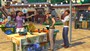 The Sims 4 Jungle Adventure (Xbox One, Series X/S) - Xbox Live Key - UNITED STATES - 4