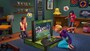 The Sims 4 Детская комната Материалы CDK Origin Key GLOBAL — 5