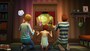 The Sims 4 Kids Room Stuff CDK Origin Key GLOBAL - 3