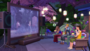 The Sims 4: Movie Hangout Stuff! Origin Key GLOBAL - 3