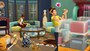 The Sims 4 My First Pet Stuff (PC) - Origin Key - GLOBAL - 2
