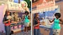Игровой набор «The Sims 4 Мои свадебные истории» (ПК) — Origin Key — ВСЕМИРНАЯ — 3