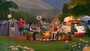The Sims 4: Outdoor Retreat (PC) - Origin Key - EUROPE - 3