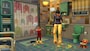 The Sims 4: Parenthood Origin Key GLOBAL - 3