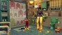 The Sims 4: Parenthood (Xbox One, Series X/S) - Xbox Live Key - EUROPE - 3