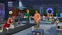 The Sims 4: Perfect Patio Stuff Origin Key GLOBAL — 3