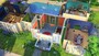 The Sims 4 Plus Cats & Dogs Bundle Origin Key GLOBAL - 4