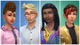 The Sims 4 Plus Island Living Bundle - Origin - Key GLOBAL - 3