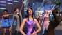 The Sims 4 Plus Island Living Bundle - Origin - Key GLOBAL - 2