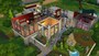 The Sims 4 Plus Island Living Bundle - Origin - Key GLOBAL - 4