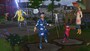 The Sims 4 Plus Seasons Origin Key GLOBAL - 2