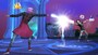 The Sims 4: Realm of Magic (PC) - Origin Key - GLOBAL - 2