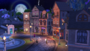The Sims 4: Realm of Magic (PC) - Origin Key - GLOBAL - 3