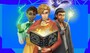 The Sims 4: Realm of Magic (Xbox One) - Xbox Live Key - EUROPE - 2