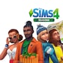 The Sims 4 Seasons Origin Key GLOBAL - 3