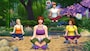 The Sims 4: Spa Day (PC) - Origin Key - EUROPE - 3
