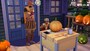The Sims 4: Spooky Stuff Origin Key GLOBAL - 2