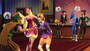 The Sims 4: Spooky Stuff Origin Key GLOBAL - 4