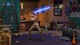 The Sims 4 Star Wars: Journey to Batuu (PC) - Steam Gift - GLOBAL - 2
