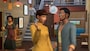 The Sims 4 Tiny Living Stuff (PC) - Origin Key - GLOBAL - 3