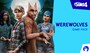 The Sims 4 Werewolves Game Pack (PC) - Steam Gift - EUROPE - 1