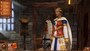 The Sims Medieval Origin Key GLOBAL - 2