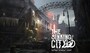 The Sinking City - Epic - Key EUROPE - 2