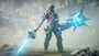THE SURGE 2 - SEASON PASS (Xbox One) - Xbox Live Key - UNITED STATES - 3