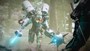 THE SURGE 2 - SEASON PASS (Xbox One) - Xbox Live Key - UNITED STATES - 4