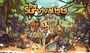 The Survivalists | Deluxe Edition (PC) - Steam Key - EUROPE - 2