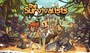The Survivalists | Deluxe Edition (PC) - Steam Key - GLOBAL - 2