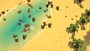 The Survivalists (PC) - Steam Key - EUROPE - 4