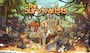The Survivalists (PC) - Steam Key - EUROPE - 2