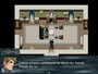 The Tale of a Common Man Steam Key GLOBAL - 4