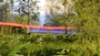 The Talos Principle (PC) - Steam Key - EUROPE - 2