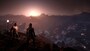 The Technomancer Steam Key POLAND - 3