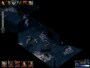 The Temple of Elemental Evil GOG.COM Key GLOBAL - 3