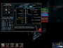 The Temple of Elemental Evil GOG.COM Key GLOBAL - 2