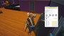 The Tenants (PC) - Steam Key - GLOBAL - 4