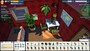 The Tenants (PC) - Steam Key - GLOBAL - 3