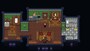 The Textorcist: The Story of Ray Bibbia Steam Key GLOBAL - 4