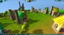 The Universim (PC) - Steam Key - GLOBAL - 2