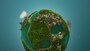 The Universim (PC) - Steam Key - GLOBAL - 1