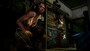 The Walking Dead: Michonne - A Telltale Miniseries Steam Key GLOBAL - 2
