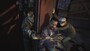 The Walking Dead (PC) - Steam Key - EUROPE - 4