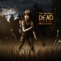 The Walking Dead: Season Two Steam Key GLOBAL - 3
