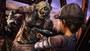 The Walking Dead: Season Two Steam Key GLOBAL - 2