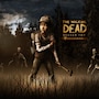 The Walking Dead: Season Two (Xbox One) - Xbox Live Key - EUROPE - 2