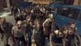 The Walking Dead: Survival Instinct – Walker Herd Survival Pack Steam Key GLOBAL - 2
