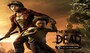 The Walking Dead: The Final Season (PC) - Steam Key - EUROPE - 2